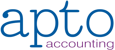 Apto Accounting Ltd